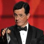 Stephen Colbert is scheduled to be a keynote speaker at RSA’s upcoming annual conference.